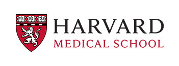 Primed Visited Harvard Mass. Eye and Ear. in January 2018