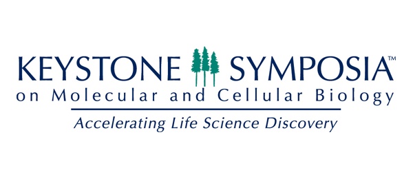 PriMed Shines │Invited Oral Presentation and Poster Presented at Keystone Symposium